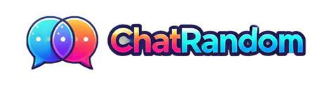 camzey..com|Chatrandom: Free Random Video Chat .